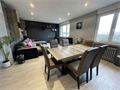 appartement à la location