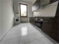 appartement à la location