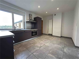 maison-villa à la location -   57690  CREHANGE, surface 62 m2 location maison-villa - APR744960