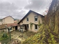 Image du bien APR747320