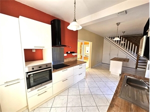 maison à la vente -   14123  IFS, surface 122 m2 vente maison - UBI443834534