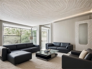 t5 à la vente -   67000  STRASBOURG, surface 142 m2 vente t5 - UBI460242869
