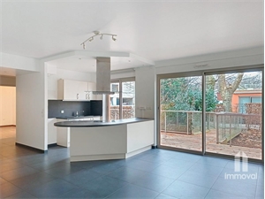 t3 à la vente -   67000  STRASBOURG, surface 68 m2 vente t3 - UBI460480508