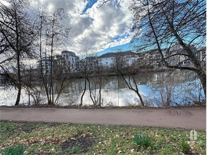 studio à la vente -   67000  STRASBOURG, surface 57 m2 vente studio - UBI460975982