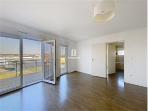 t3 à la vente -   67200  STRASBOURG, surface 62 m2 vente t3 - UBI462191471