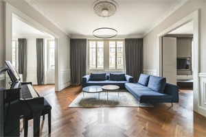 t6 et plus à la vente -   67000  STRASBOURG, surface 167 m2 vente t6 et plus - UBI462599567
