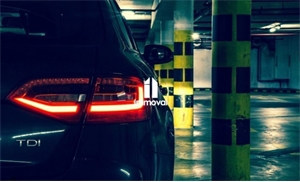 parking à la location -   67000  STRASBOURG, surface 10 m2 location parking - UBI465439040
