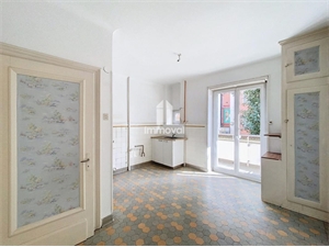 t2 à la vente -   67000  STRASBOURG, surface 59 m2 vente t2 - UBI465555278