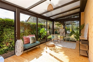 maison recente à la vente -   67520  ODRATZHEIM, surface 130 m2 vente maison recente - UBI465712982