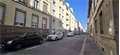 Image du bien UBI467069549