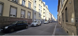 studio à la vente -   67000  STRASBOURG, surface 70 m2 vente studio - UBI467069549