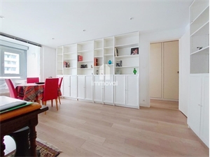 t4 à la vente -   67000  STRASBOURG, surface 104 m2 vente t4 - UBI467957162