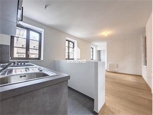 t2 à la location -   67000  STRASBOURG, surface 41 m2 location t2 - UBI468056411