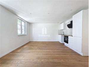 t3 à la vente -   67000  STRASBOURG, surface 52 m2 vente t3 - UBI468084161