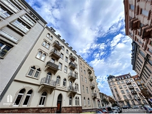 t2 à la vente -   67000  STRASBOURG, surface 44 m2 vente t2 - UBI468246194