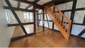 t3 à la vente -   67000  STRASBOURG, surface 63 m2 vente t3 - UBI469016996