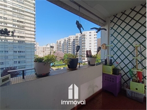 t2 à la vente -   67000  STRASBOURG, surface 74 m2 vente t2 - UBI469433048