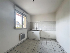t2 à la vente -   67200  STRASBOURG, surface 48 m2 vente t2 - UBI469961363
