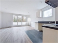 Duplex-Triplex à la location