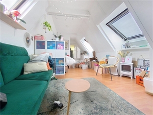 t1 à la vente -   67000  STRASBOURG, surface 35 m2 vente t1 - UBI471242690