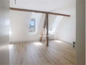 t4 à la location -   67000  STRASBOURG, surface 93 m2 location t4 - UBI471447980