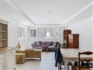 t4 à la vente -   67400  ILLKIRCH GRAFFENSTADEN, surface 104 m2 vente t4 - UBI471687557