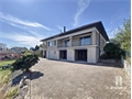 Villa à la vente