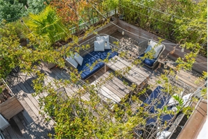 penthouse à la vente -   67000  STRASBOURG, surface 384 m2 vente penthouse - UBI472600928