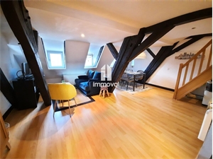 t3 à la location -   67000  STRASBOURG, surface 49 m2 location t3 - UBI473200244