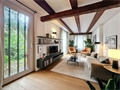 Duplex-Triplex à la vente