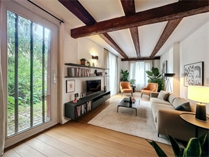 duplex-triplex à la vente -   67000  STRASBOURG, surface 48 m2 vente duplex-triplex - UBI473841254