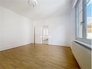 t4 à la vente -   67300  SCHILTIGHEIM, surface 90 m2 vente t4 - UBI474107948