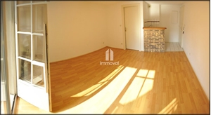 t1 à la vente -   67000  STRASBOURG, surface 22 m2 vente t1 - UBI474457232