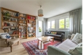 Duplex-Triplex à la vente