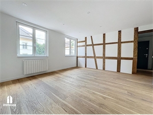 t1 à la vente -   67000  STRASBOURG, surface 32 m2 vente t1 - UBI474858179