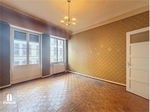 t2 à la vente -   67000  STRASBOURG, surface 71 m2 vente t2 - UBI474897125