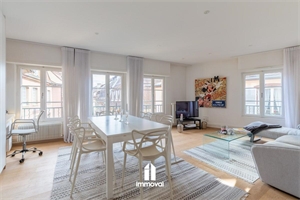 t2 à la location -   67000  STRASBOURG, surface 64 m2 location t2 - UBI475038149