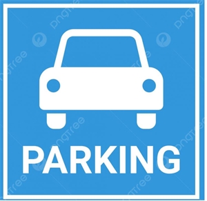 parking à la vente -   67000  STRASBOURG, surface 12 m2 vente parking - UBI476261396