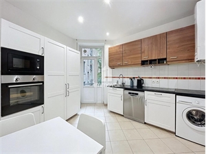 t4 à la location -   67000  STRASBOURG, surface 105 m2 location t4 - UBI478535327
