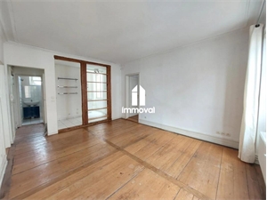 t3 à la location -   67000  STRASBOURG, surface 50 m2 location t3 - UBI479066732