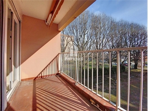 t4 à la location -   67800  BISCHHEIM, surface 93 m2 location t4 - UBI479066801