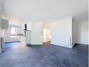 t3 à la location -   67100  STRASBOURG, surface 61 m2 location t3 - UBI479197919