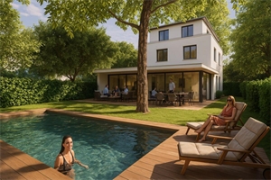maison à la vente -   67000  STRASBOURG, surface 521 m2 vente maison - UBI479261798