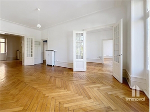 t6 et plus à la vente -   67000  STRASBOURG, surface 197 m2 vente t6 et plus - UBI479398589