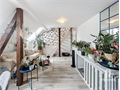 Duplex-Triplex à la vente
