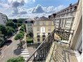 Photo numero 48239217 du bien UBI481188362
