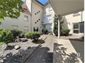 Duplex-Triplex à la vente