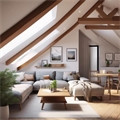 Image du bien UBI481467923