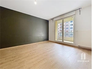 t3 à la vente -   67100  STRASBOURG, surface 65 m2 vente t3 - UBI481964051