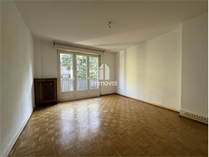 t3 à la location -   67000  STRASBOURG, surface 73 m2 location t3 - UBI482329301